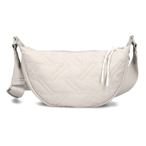 Zwei Cleo Bolsa de hombro 30 cm