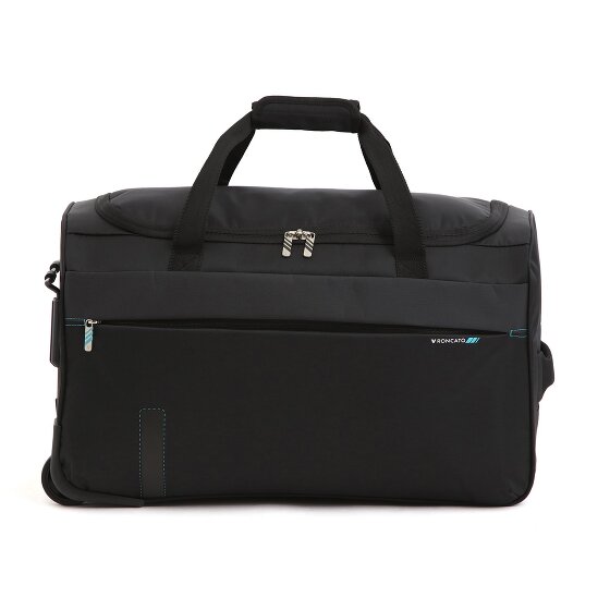 Roncato Speed 2 ruedas Bolsa de viaje 58 cm