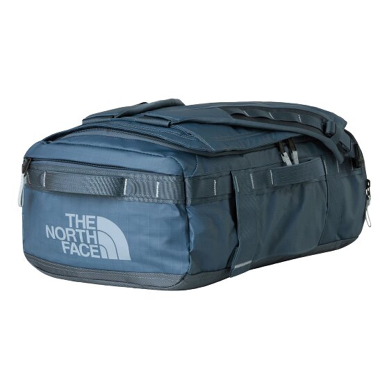 The North Face Mochila Base Camp Voyager 32L 57 cm