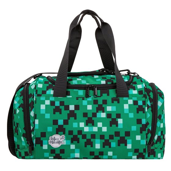 McNeill Bolsa de deporte 37 cm
