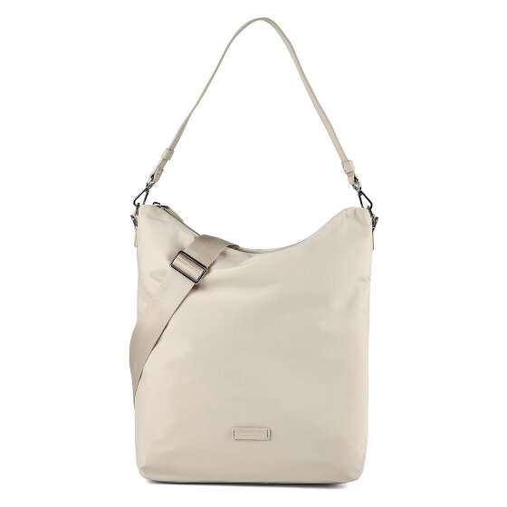 Marc O'Polo Amelie Bolsa de hombro 29 cm