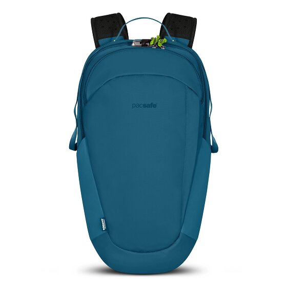 Pacsafe Mochila antirrobo ECO RFID Compartimento para portátil de 50 cm