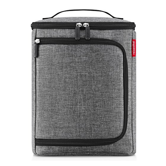 reisenthel Coolerbox Bolsa refrigerante 23 cm