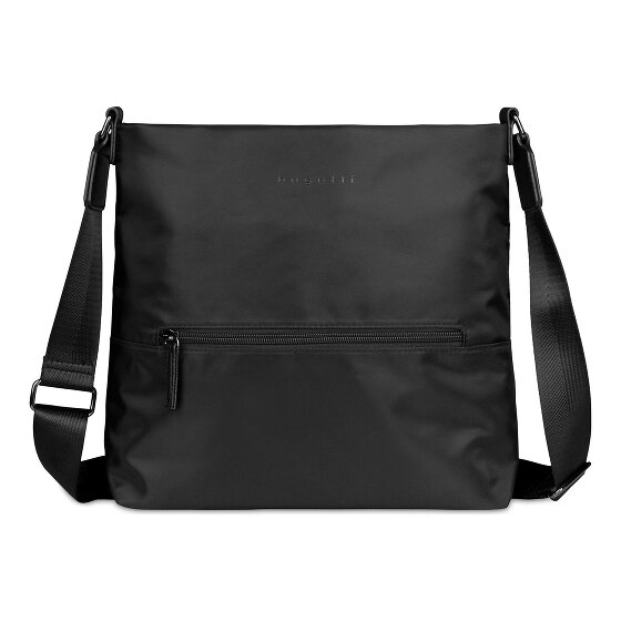 bugatti Mare 1.0 Bolsa de hombro 27 cm