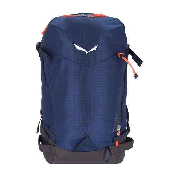 Salewa Winter Mate Mochila de senderismo 55 cm