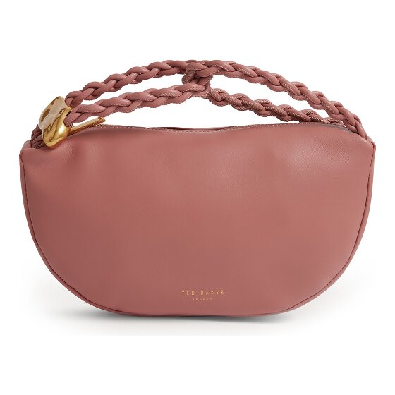 Ted Baker Islah Bolso Piel 26 cm