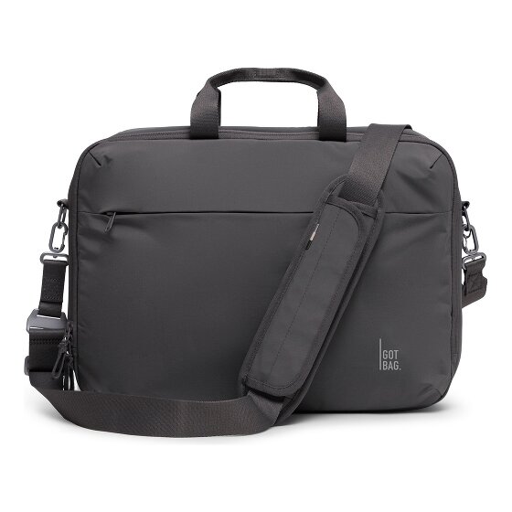 GOT BAG Commuter Bag Maletín 42 cm Compartimento para el portátil