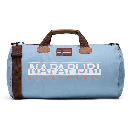 Napapijri Bering 3 Bolsa de viaje Weekender 58.5 cm