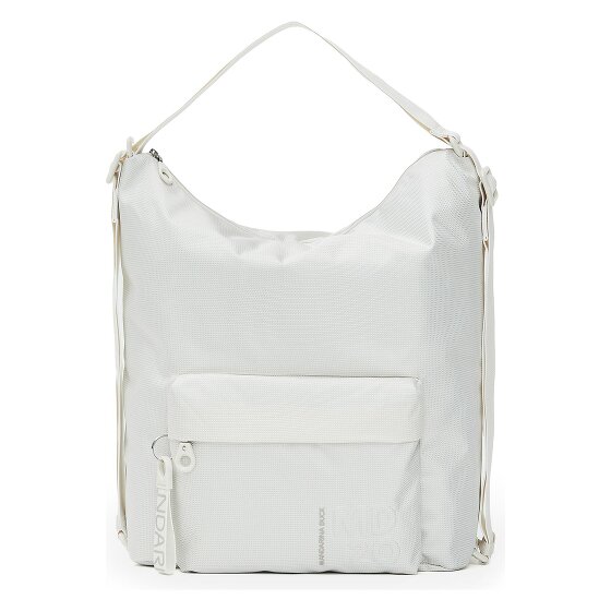 Mandarina Duck Bolso 32 cm