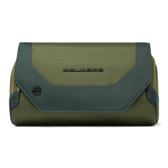 Piquadro S140 Bolsa de hombro 26 cm