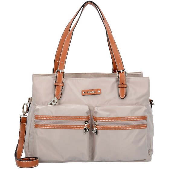 Picard Bolso Sonja 36 cm