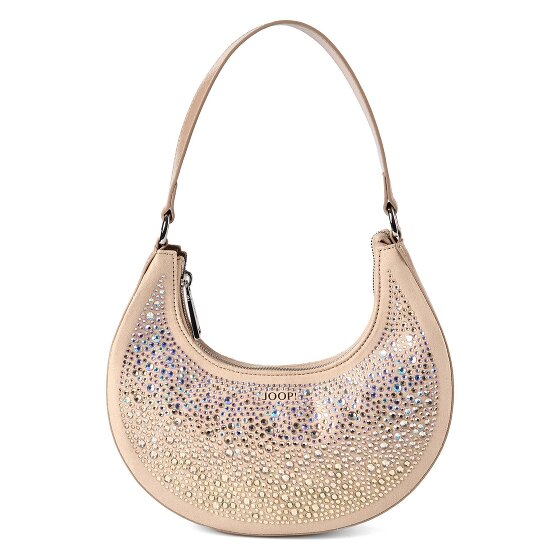 Joop! Gioiello Bolsa de hombro 25 cm