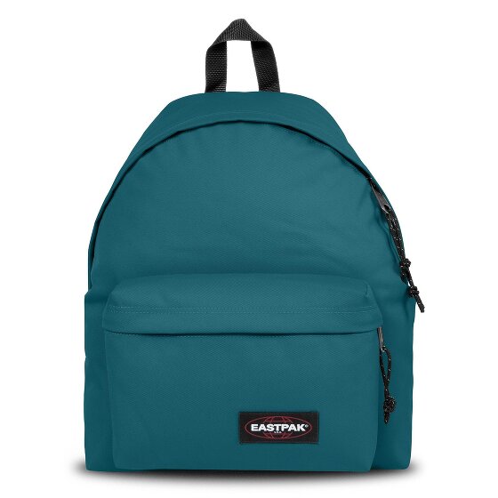 Eastpak Padded Pak'r Mochila de día 40 cm