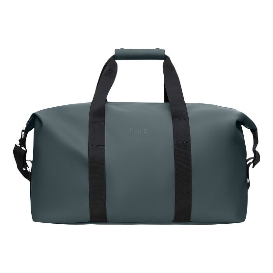 Rains Hilo Bolsa de viaje Weekender 52 cm
