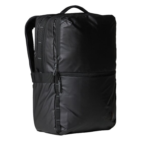 The North Face Base Camp Mochila de día 46 cm Compartimento para el portátil
