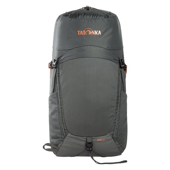 Tatonka Norix 27 L Mochila de trekking 58 cm