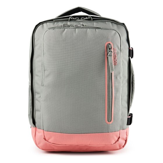 American Tourister Mochila Take2Cabin Compartimento para portátil de 40 cm