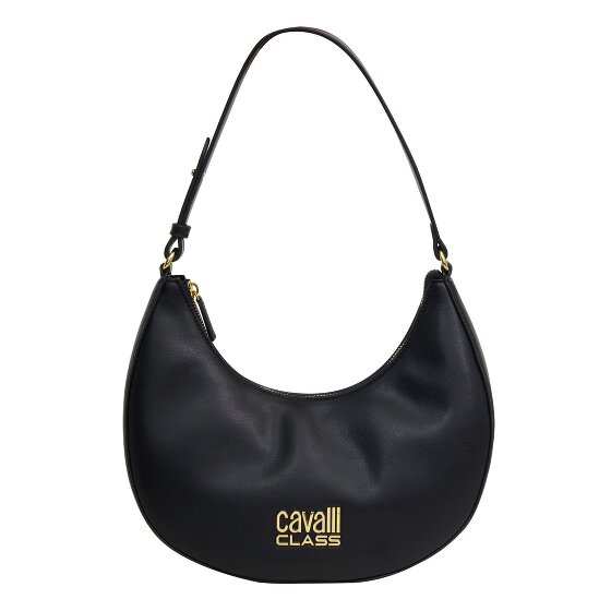 Cavalli Class Angela Bolsa de hombro 29 cm
