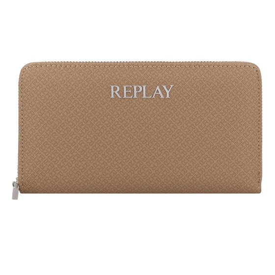 Replay Cartera 19 cm
