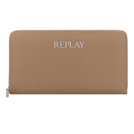 Replay Cartera 19 cm
