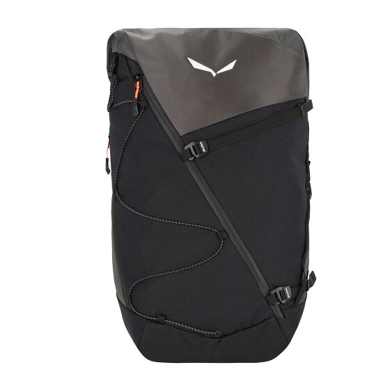 Salewa Puez 40+5 Mochila de senderismo 59 cm