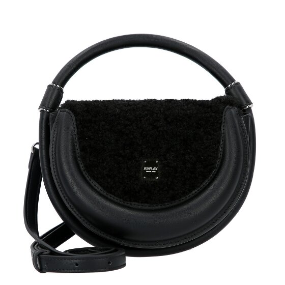 Replay Bolso 21 cm