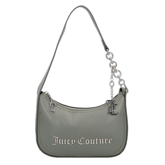 Juicy Couture Jasmine Bolsa de hombro 24.5 cm