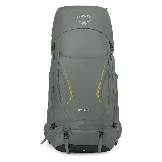 Osprey Kyte 68 Mochila de senderismo WXS-S 75 cm