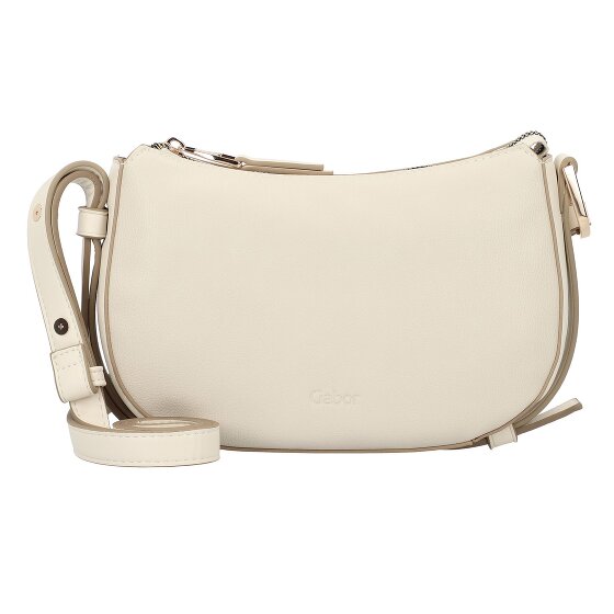 Gabor Millie Bolsa de hombro 24 cm