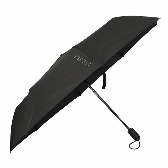 Esprit Paraguas de bolsillo Easymatic para caballeros 31 cm