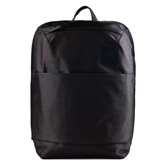 Mandarina Duck District Mochila de día 40 cm Compartimento para el portátil