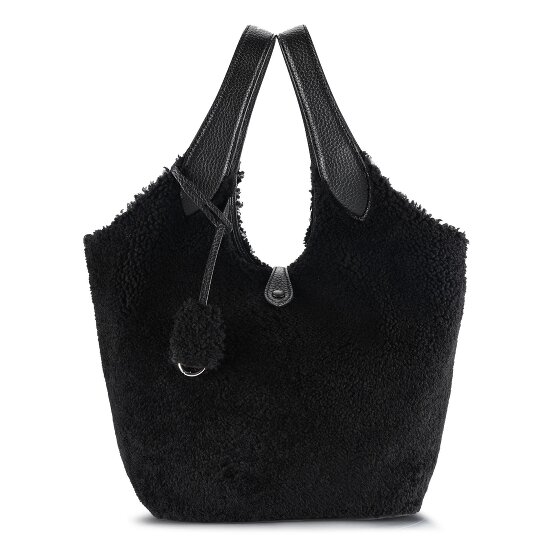 POLO RALPH LAUREN Polo Play Bolsa de hombro 39.5 cm