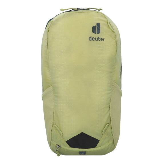 Deuter Race 12 Mochila para bicicleta 44 cm
