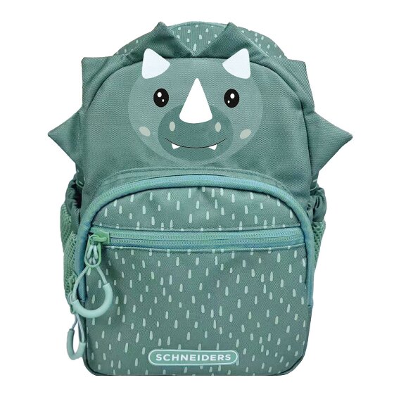 Schneiders Mini Mochila para el jardín de infancia 27 cm