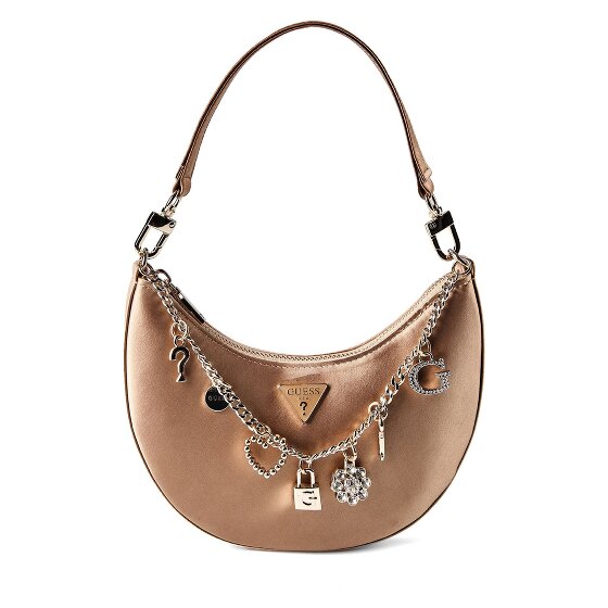 Guess Tasmin Bolso 21 cm