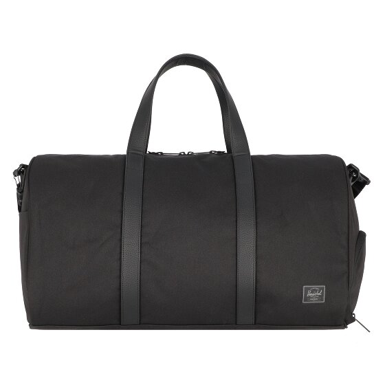 Herschel Novel Bolsa de viaje Weekender 52 cm