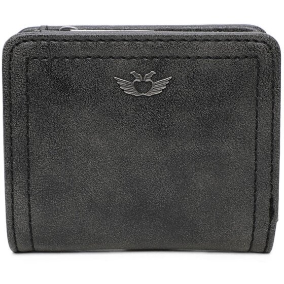 Fritzi aus Preußen Fritzi11 Aurelie Vintage Cartera 11.5 cm