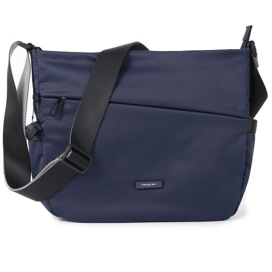 Hedgren Bolso Nova Milky Way 32 cm