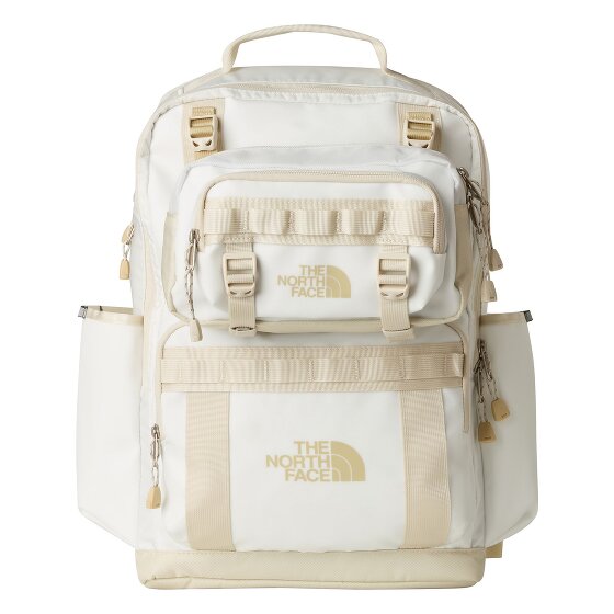 The North Face Base Camp Mochila de senderismo 47 cm