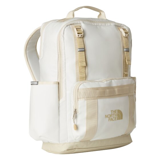 The North Face Base Camp Mochila de senderismo 47 cm