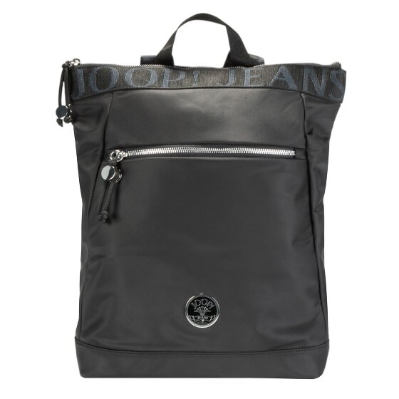Joop! Jeans Lietissimo 1.0 Elva Mochila de día 40 cm