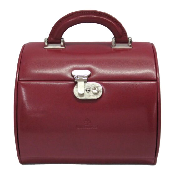 Windrose Merino Joyero 22.5 cm