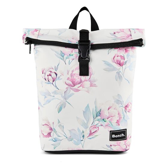 Bench Mochila de día 34 cm Compartimento para el portátil