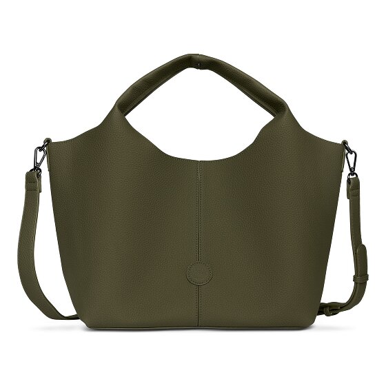 bugatti Zoe Bolsa de compras 48 cm