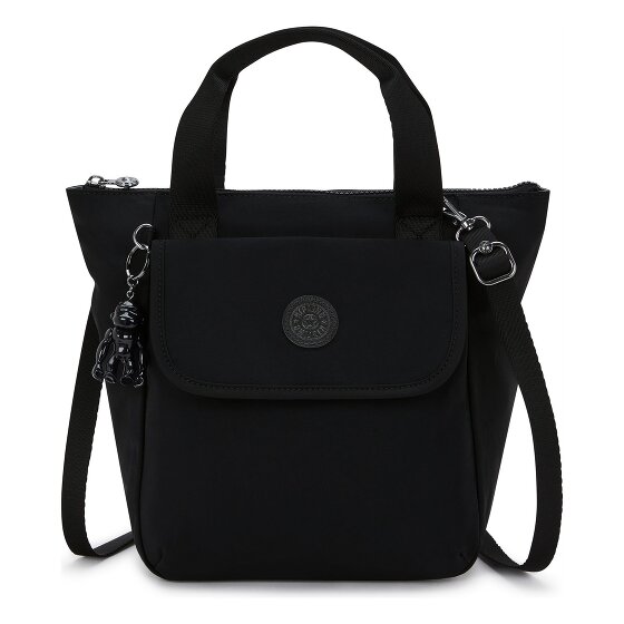 Kipling Basic Elevated Awakea Bolso 26 cm