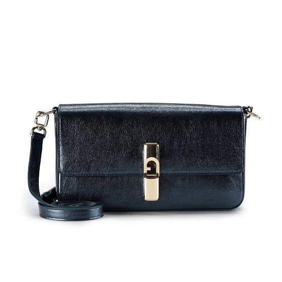 Furla Iride Bolsa de hombro S Piel 24 cm