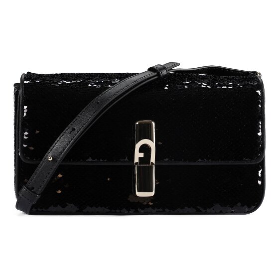 Furla Iride Bolsa de hombro S Piel 24 cm