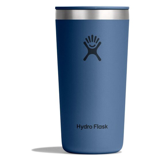 Hydro Flask Tumblers All Around Botella para beber 350 ml