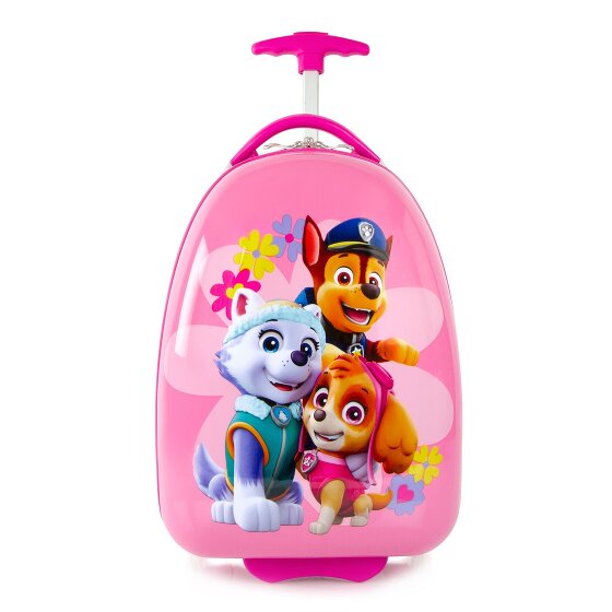 Heys Kids 2 ruedas Carro para niños 46 cm