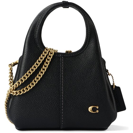 Coach Lana Bolso Piel 23.5 cm
